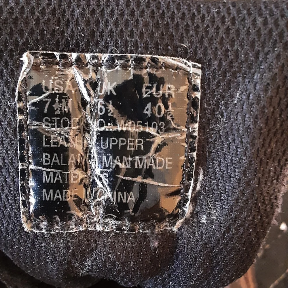 Spencer Wolverines - Picture 4 of 13